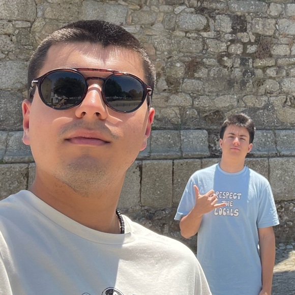 armandobriquet
